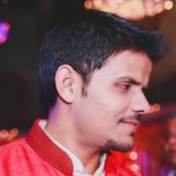 Deepak K. Gupta